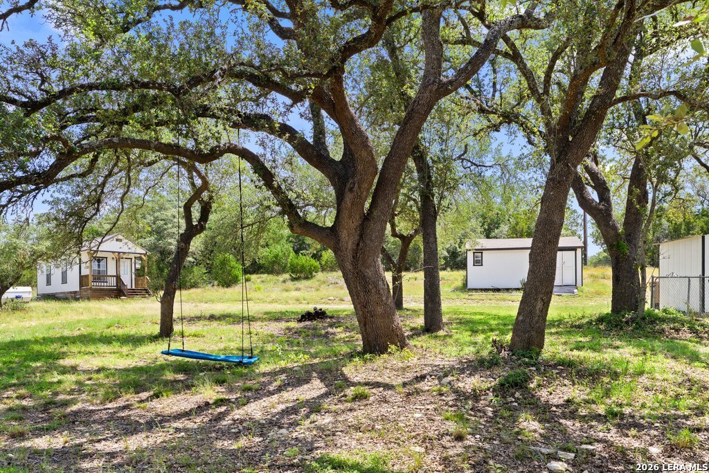 main property photo 36