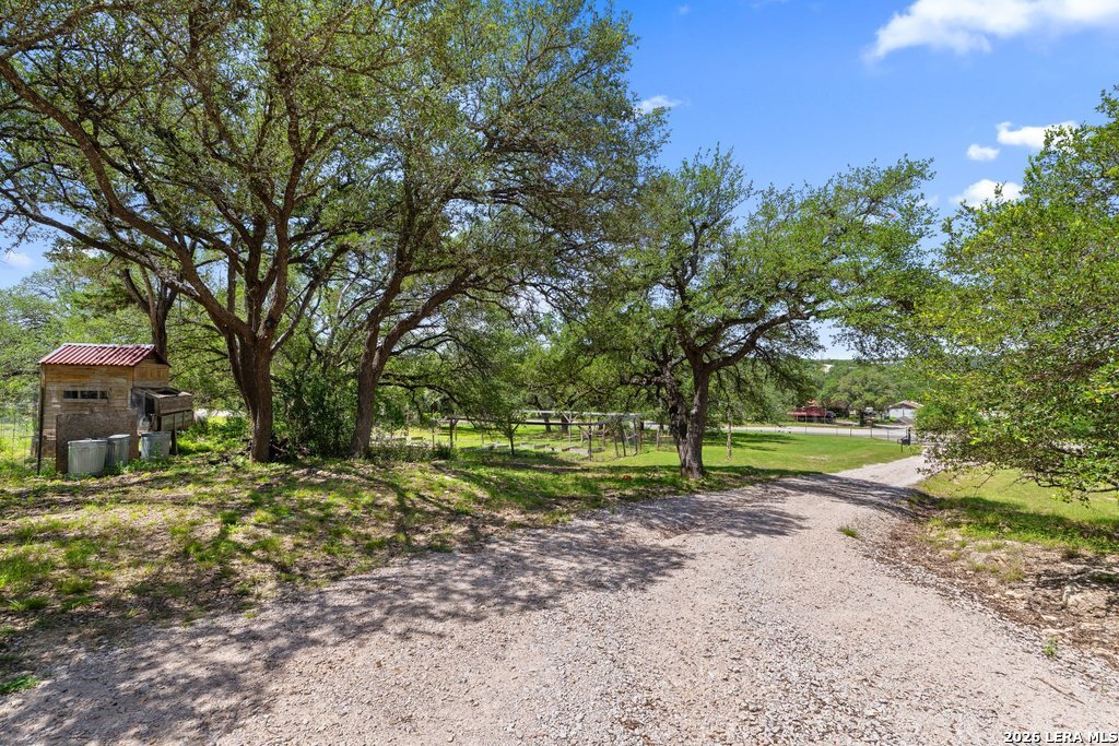 main property photo 42