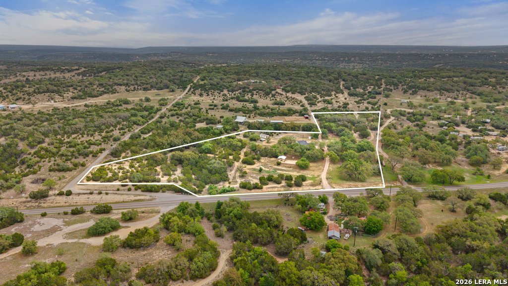 main property photo 46