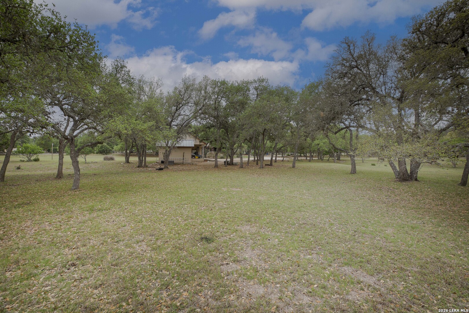 main property photo 52