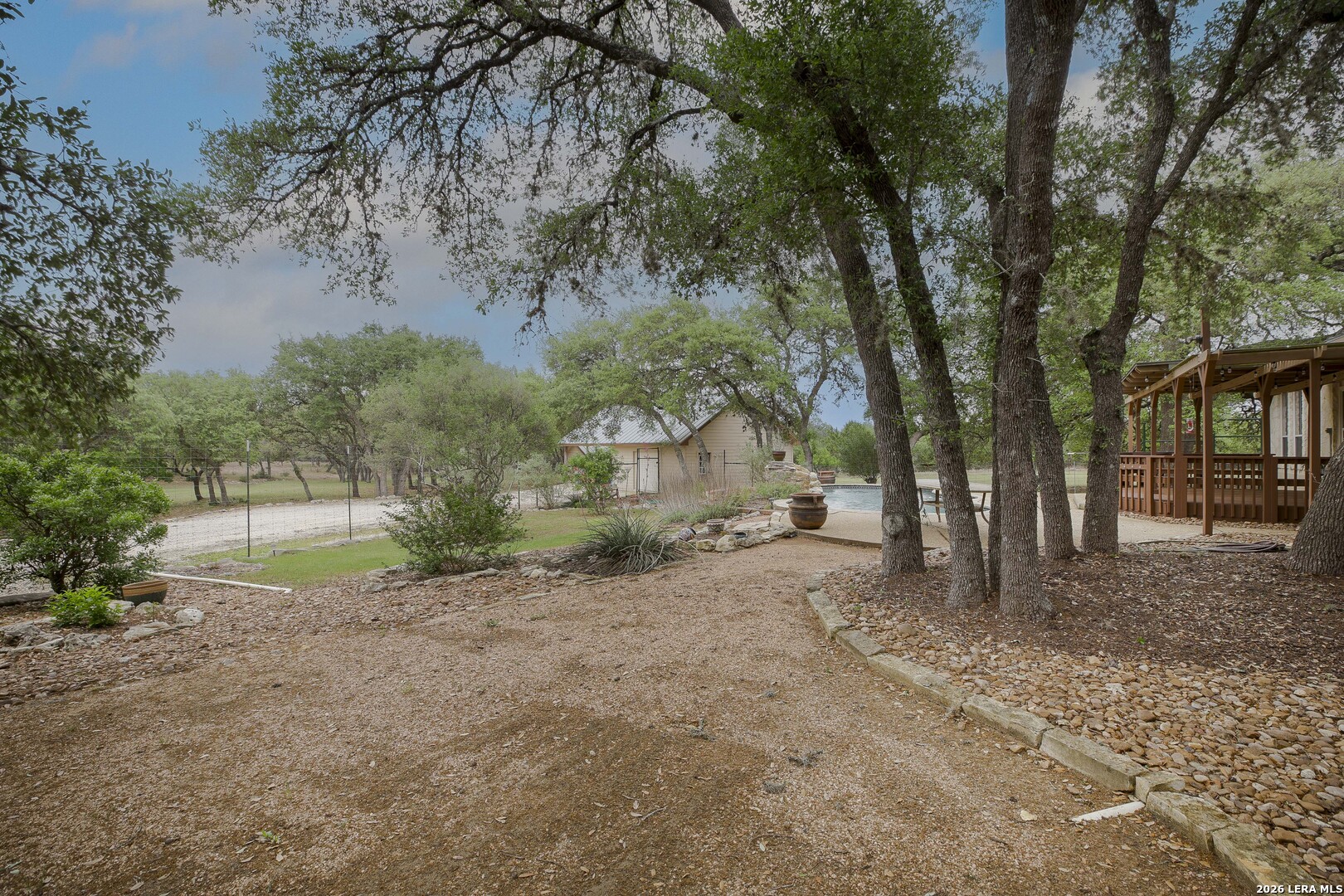 main property photo 53