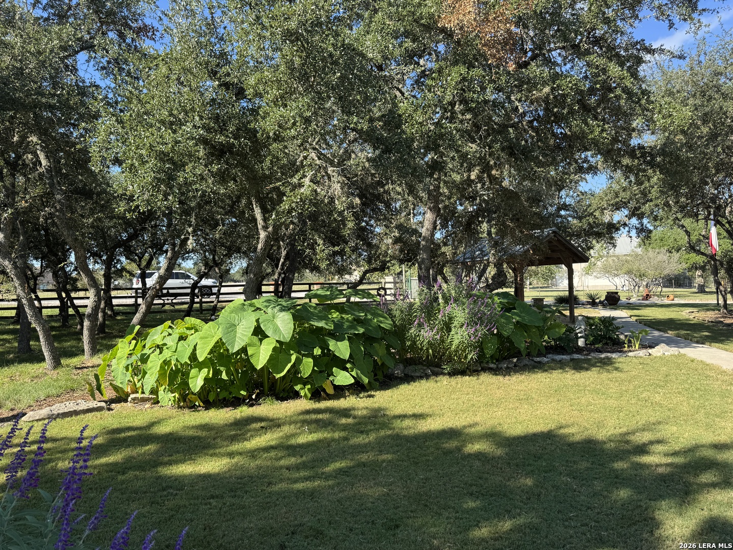 main property photo 56
