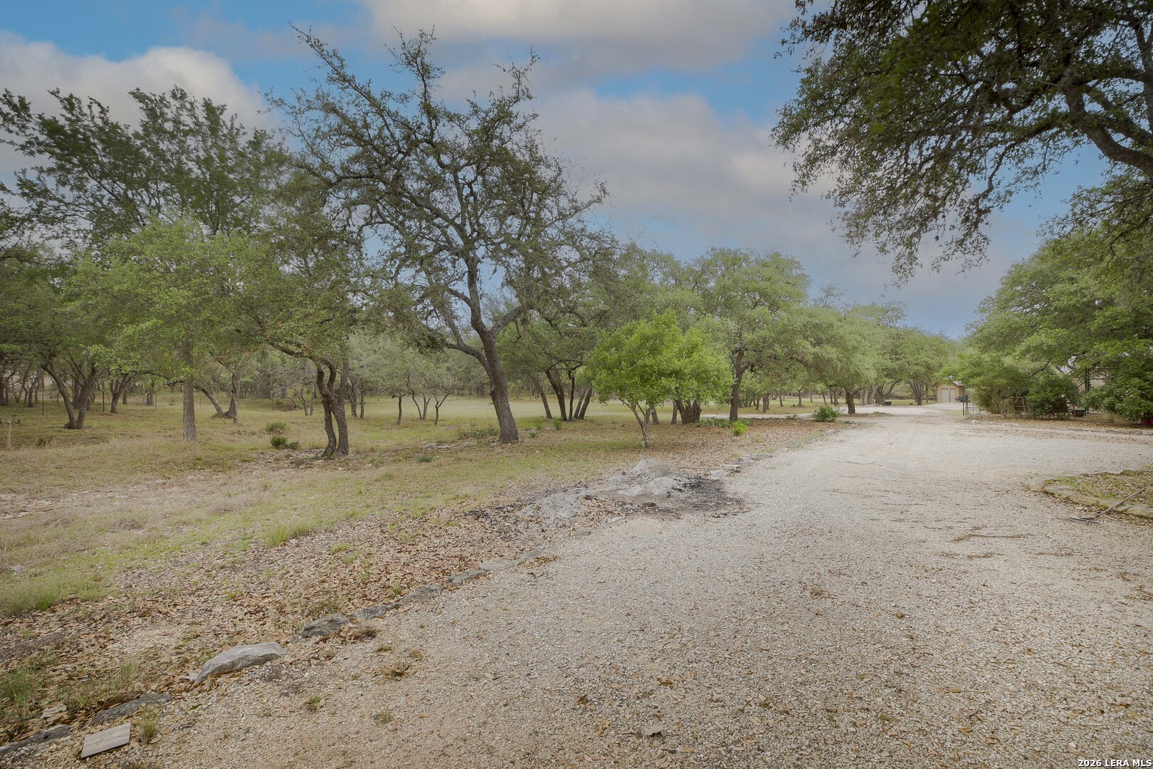 main property photo 60