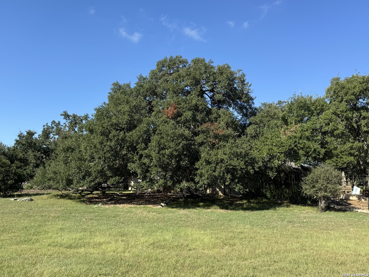 main property photo 68