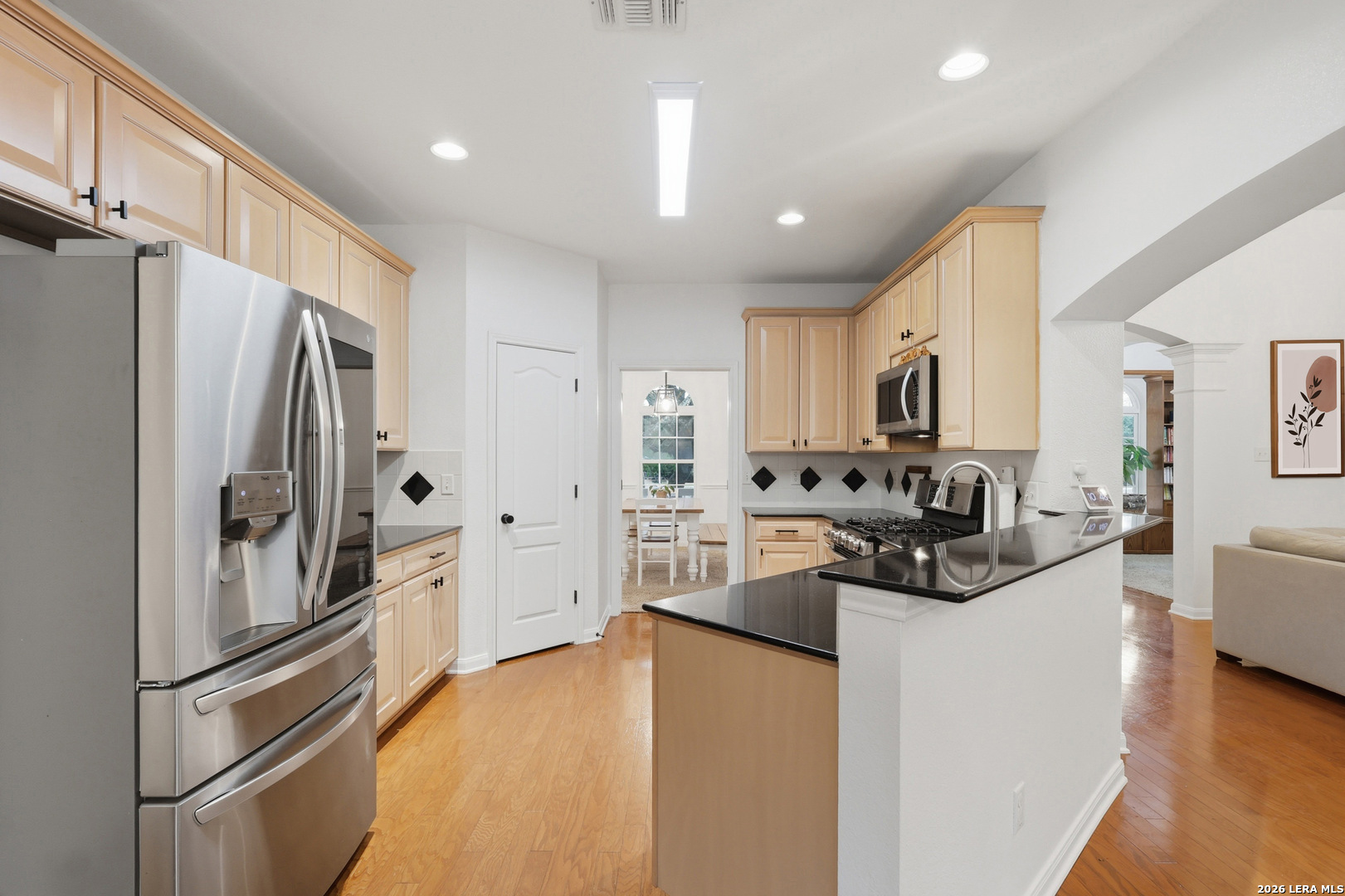 main property photo 15
