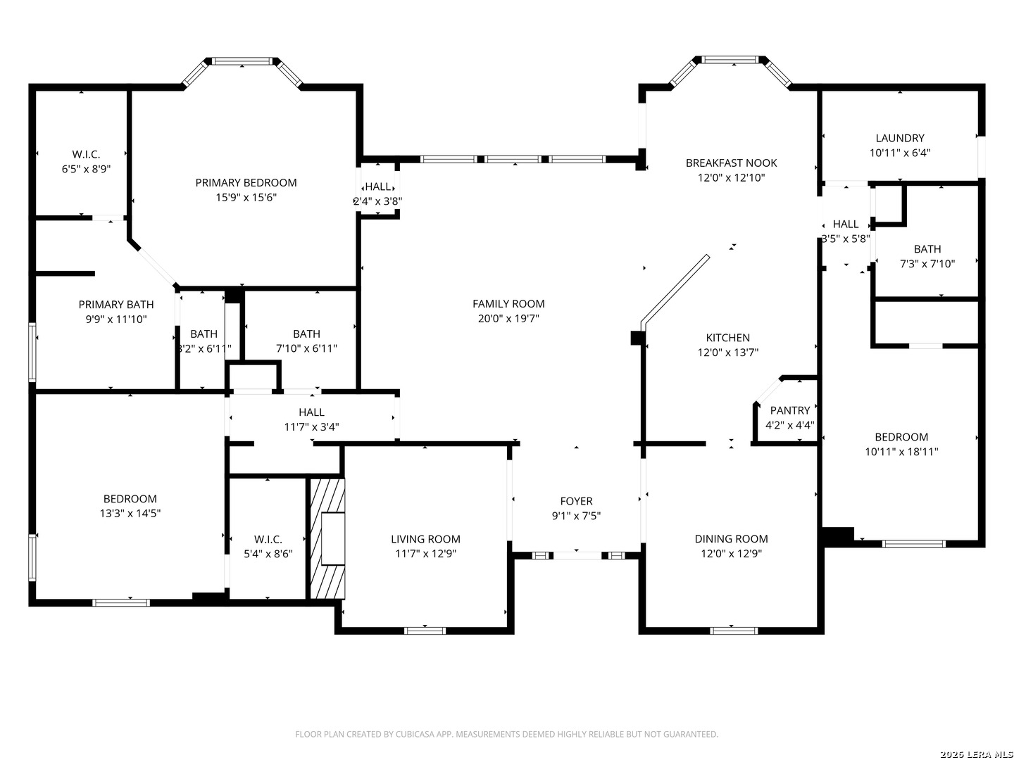 main property photo 39