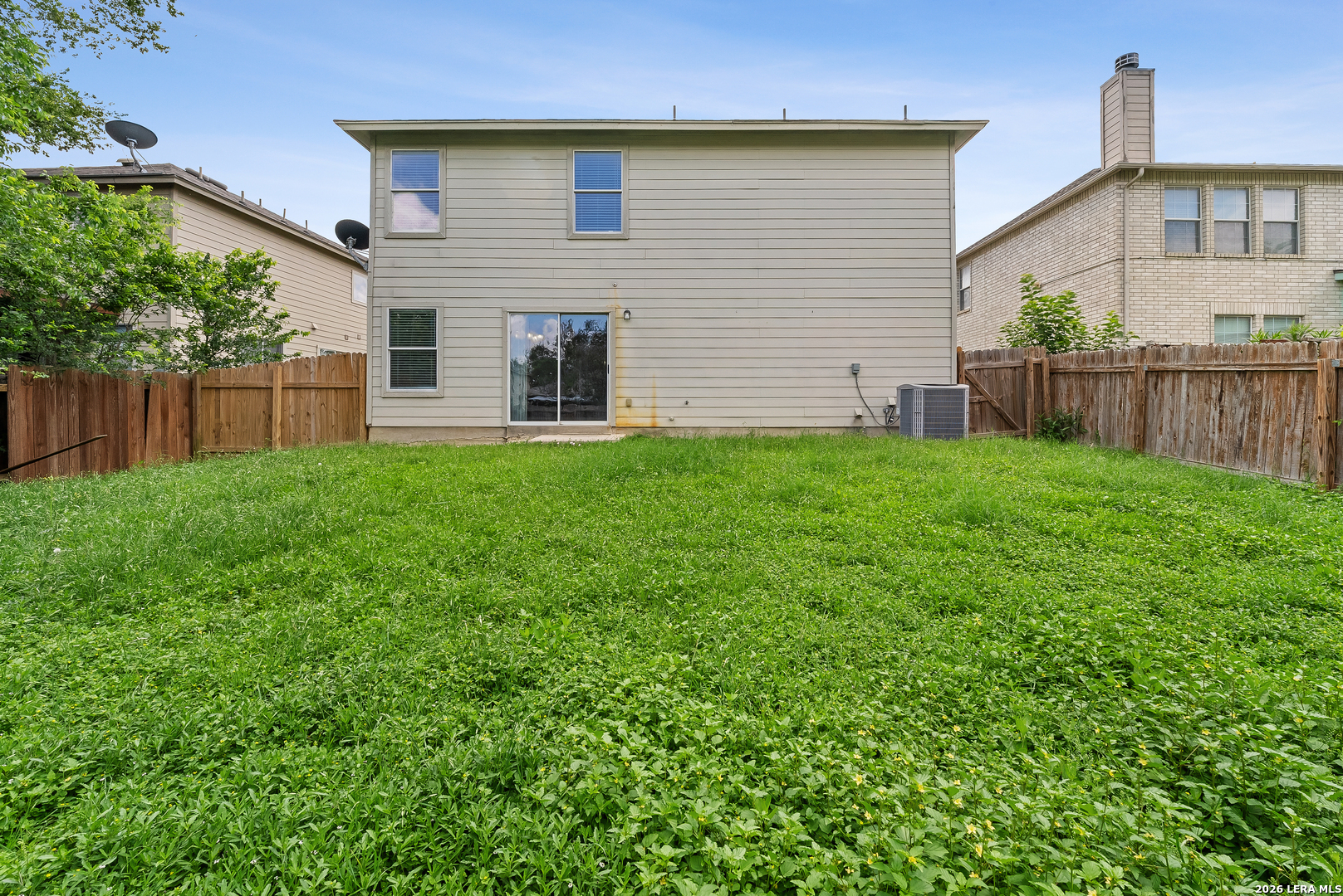 main property photo 20