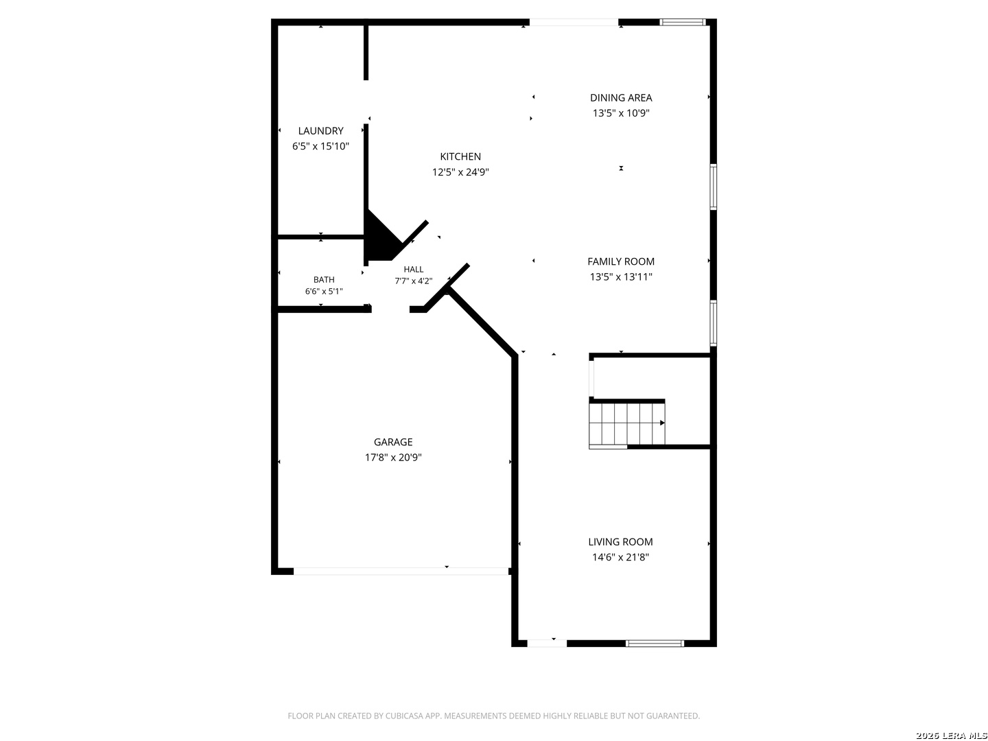 main property photo 22