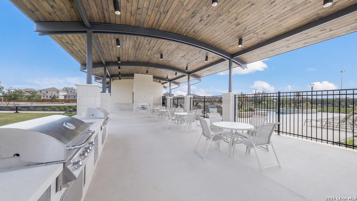 main property photo 56