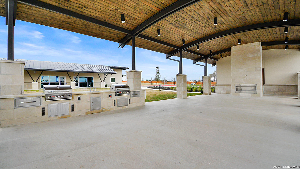 main property photo 59