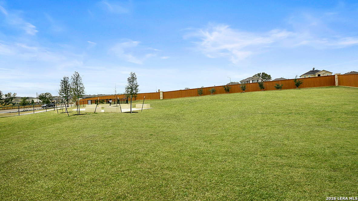main property photo 60