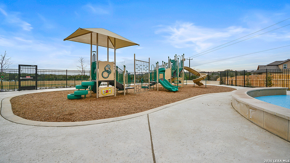 main property photo 62