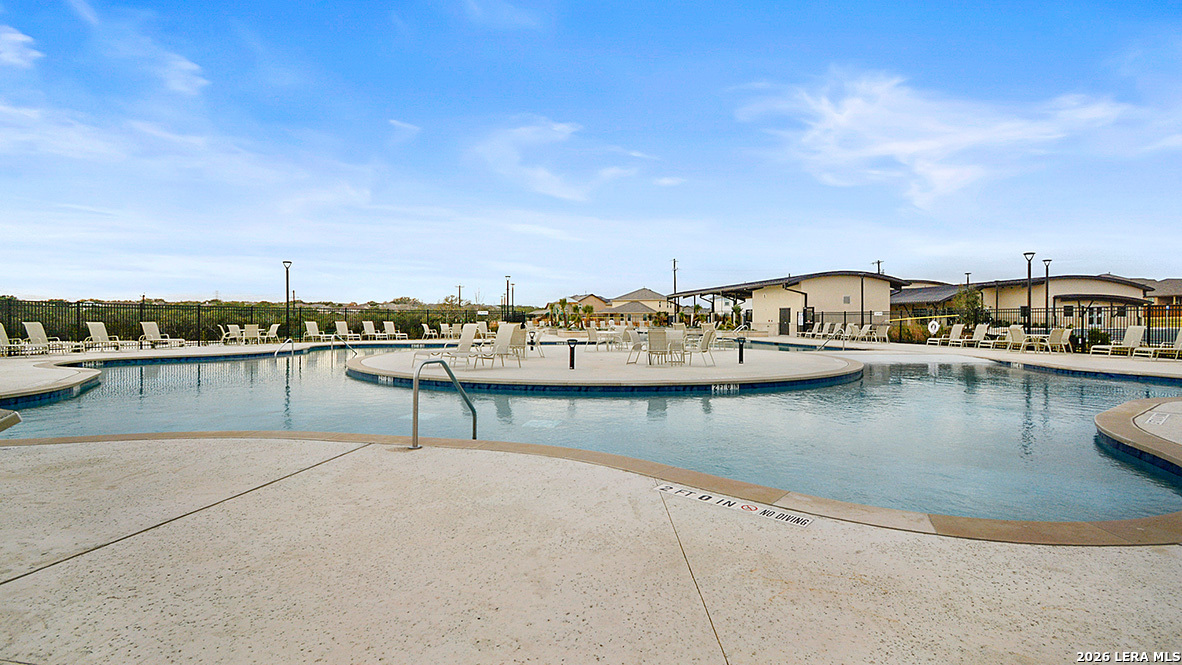 main property photo 66