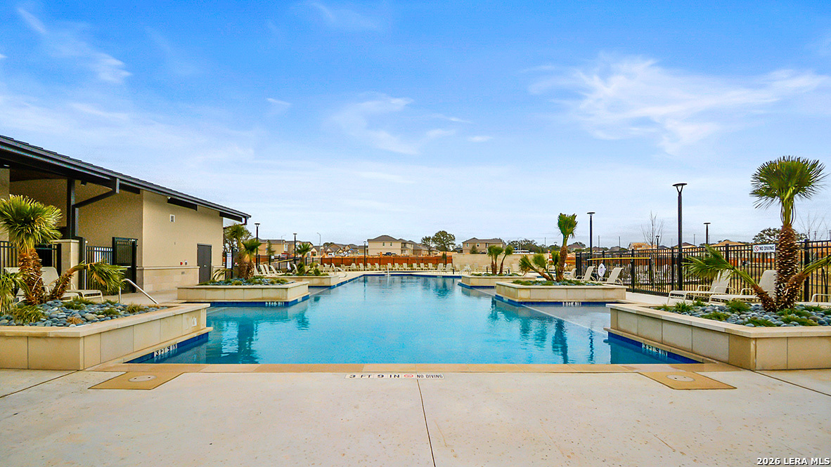 main property photo 69