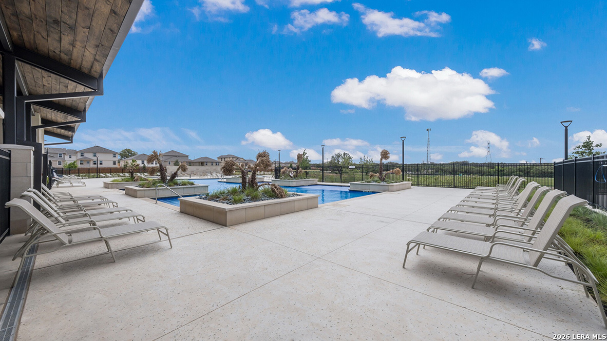main property photo 70