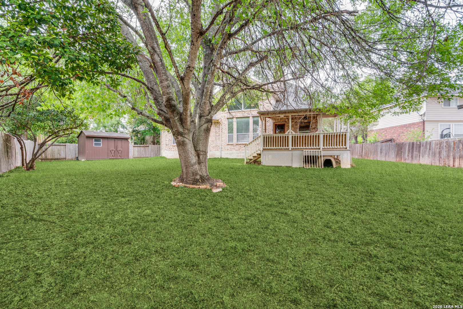 main property photo 23