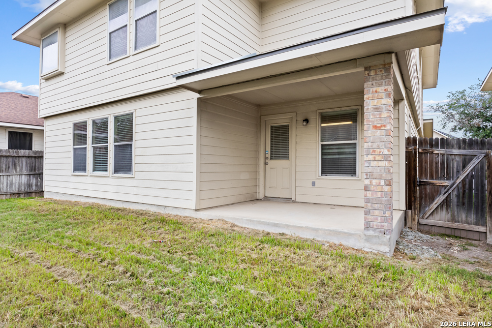 main property photo 16