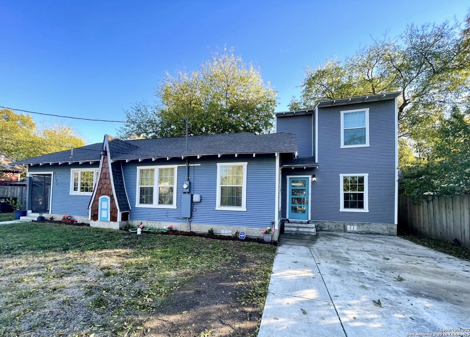 main property photo 1
