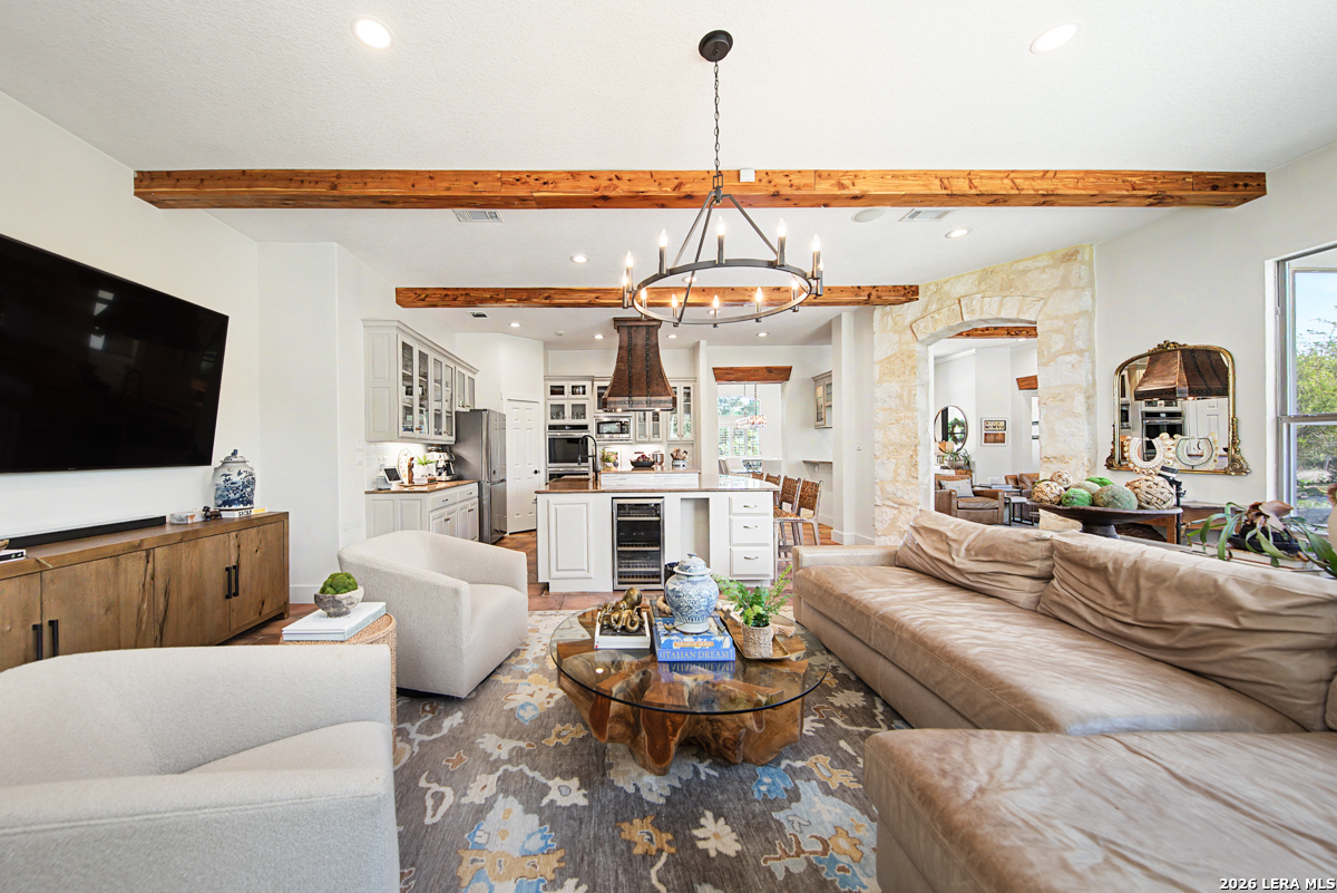 main property photo 52