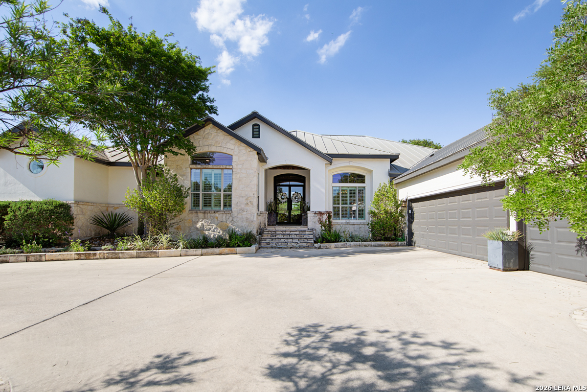 main property photo 61