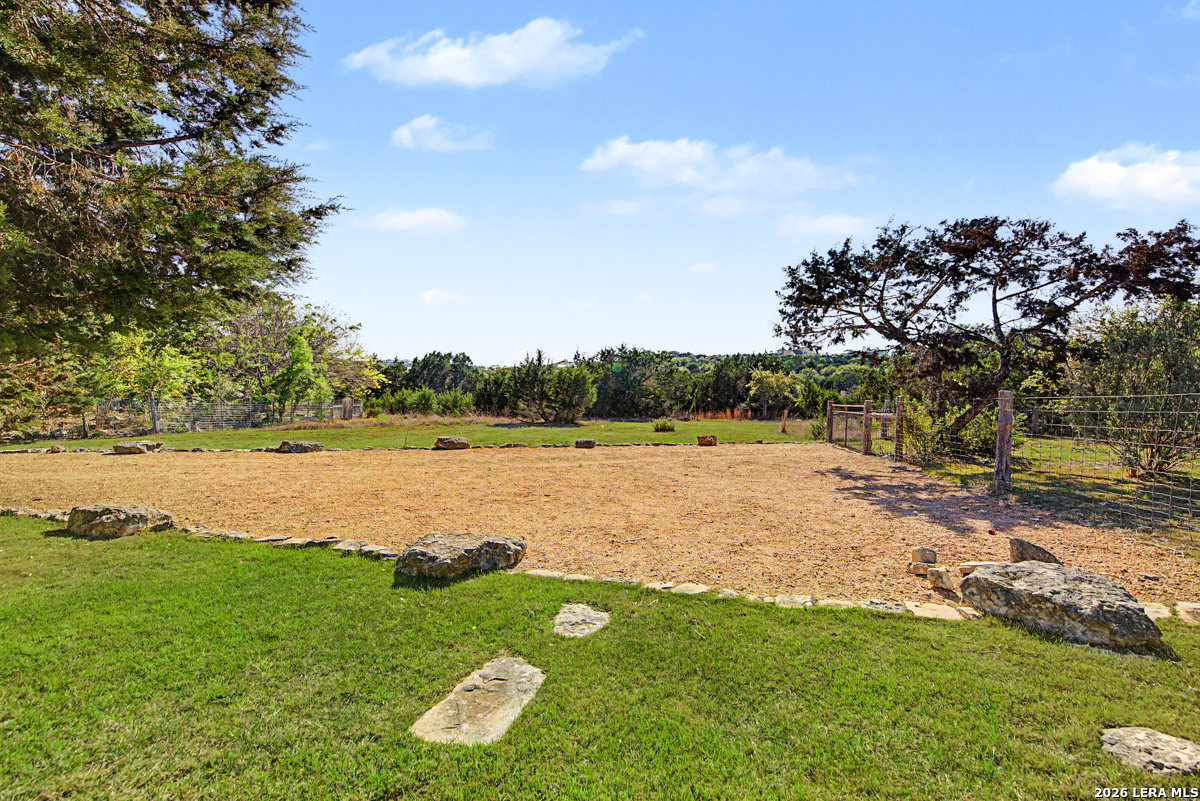 main property photo 63