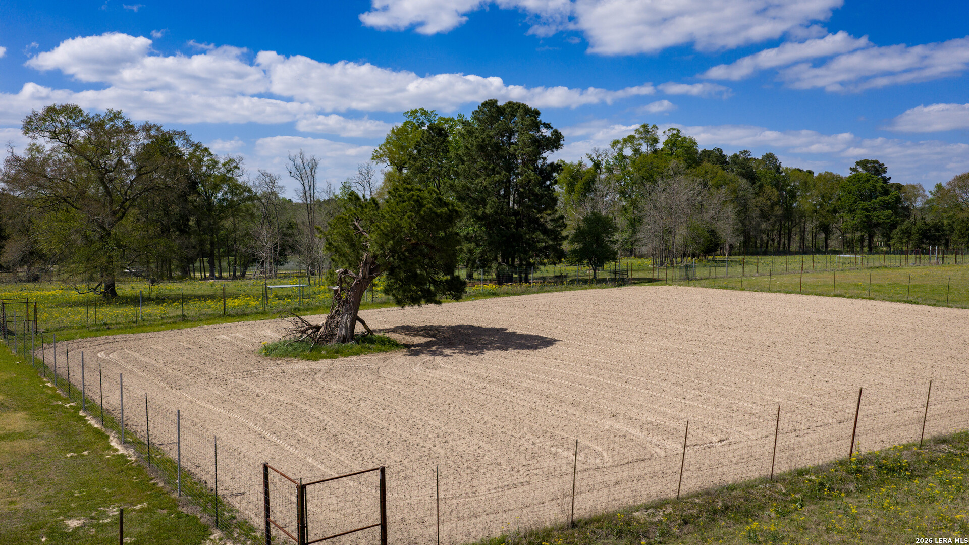main property photo 44