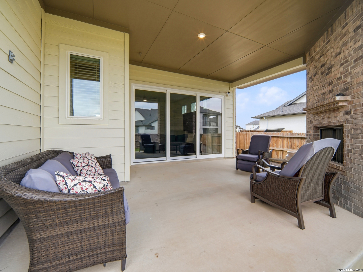 main property photo 52