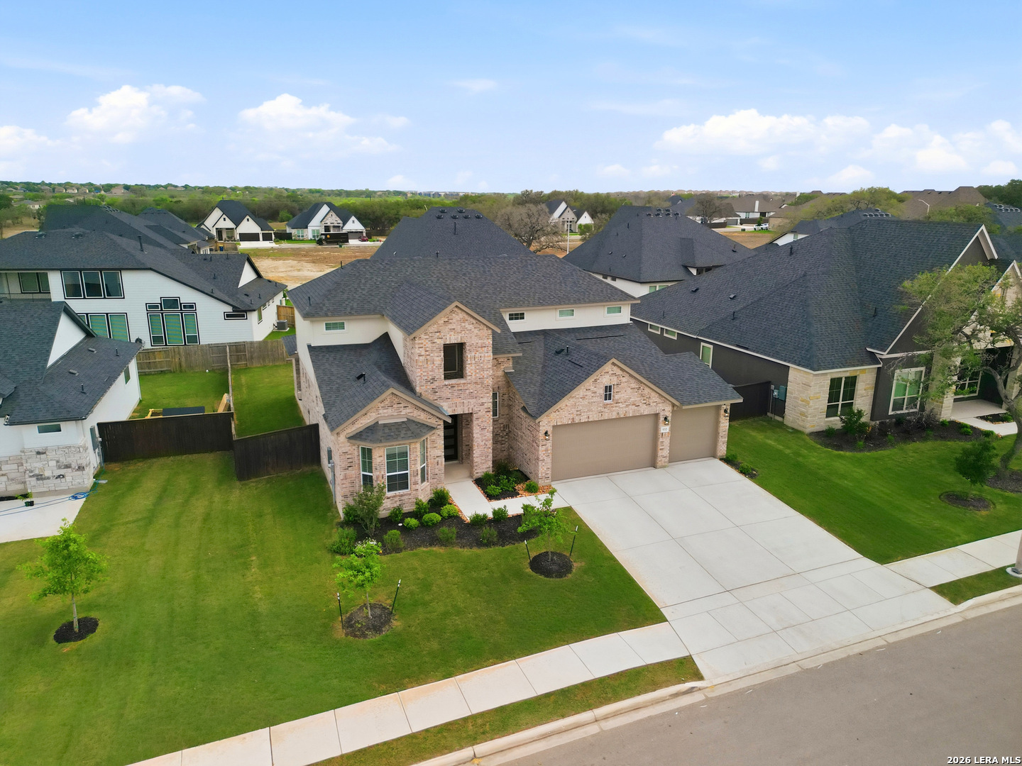 main property photo 53