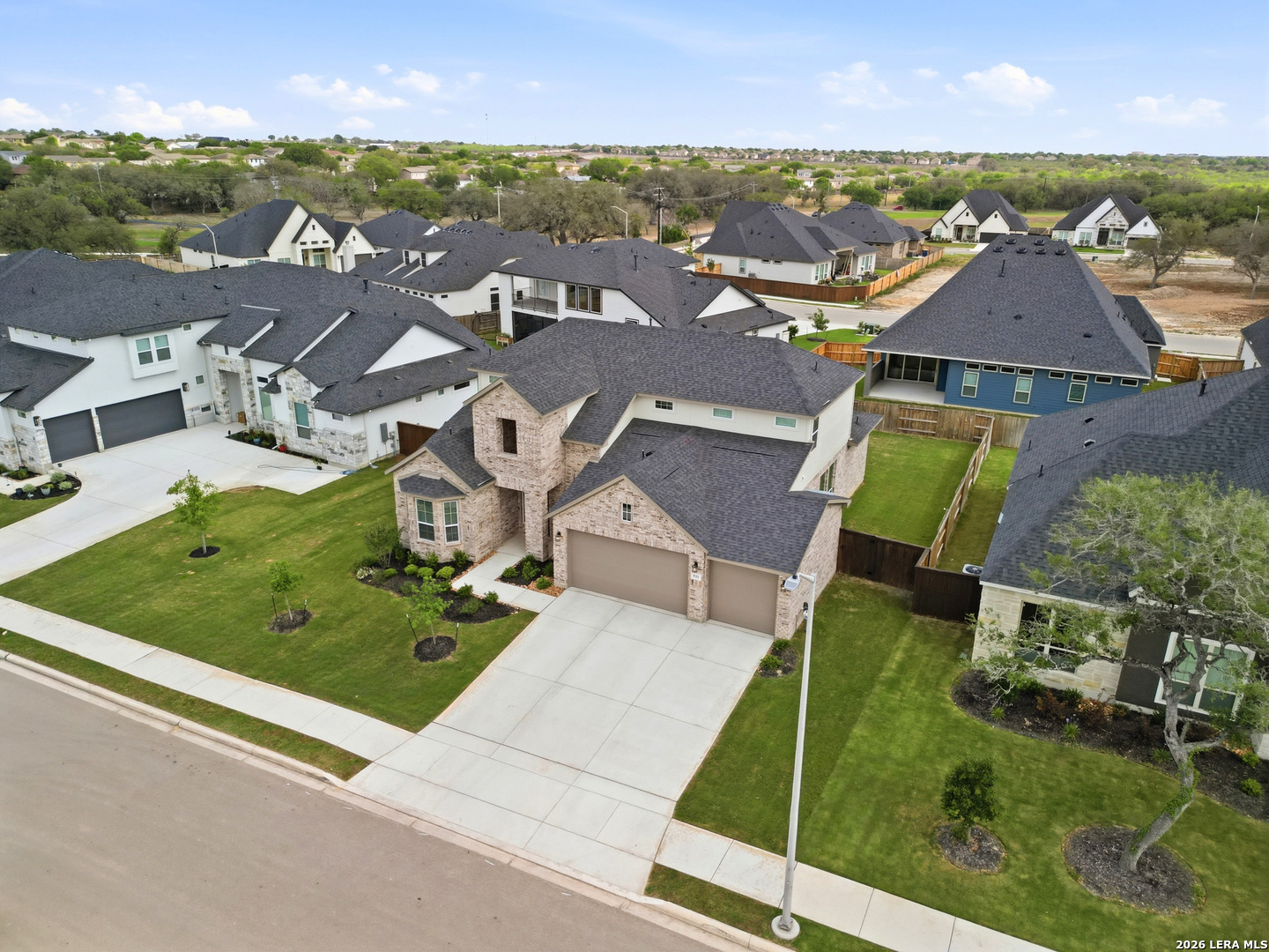 main property photo 55