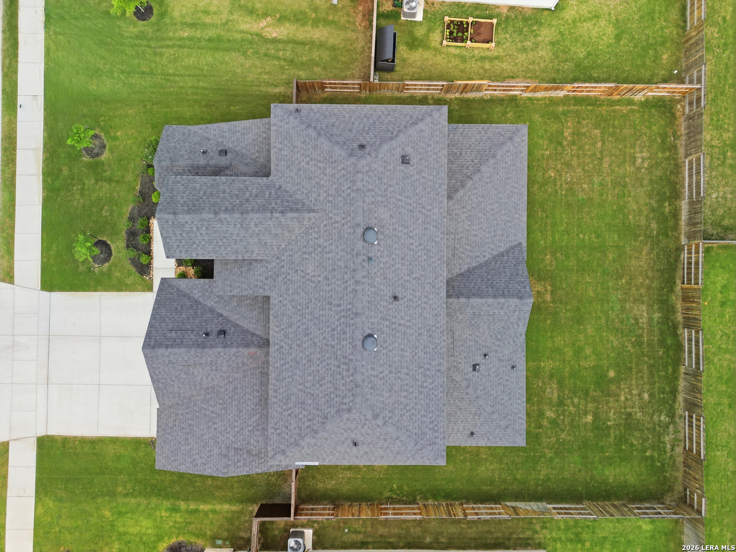 main property photo 56