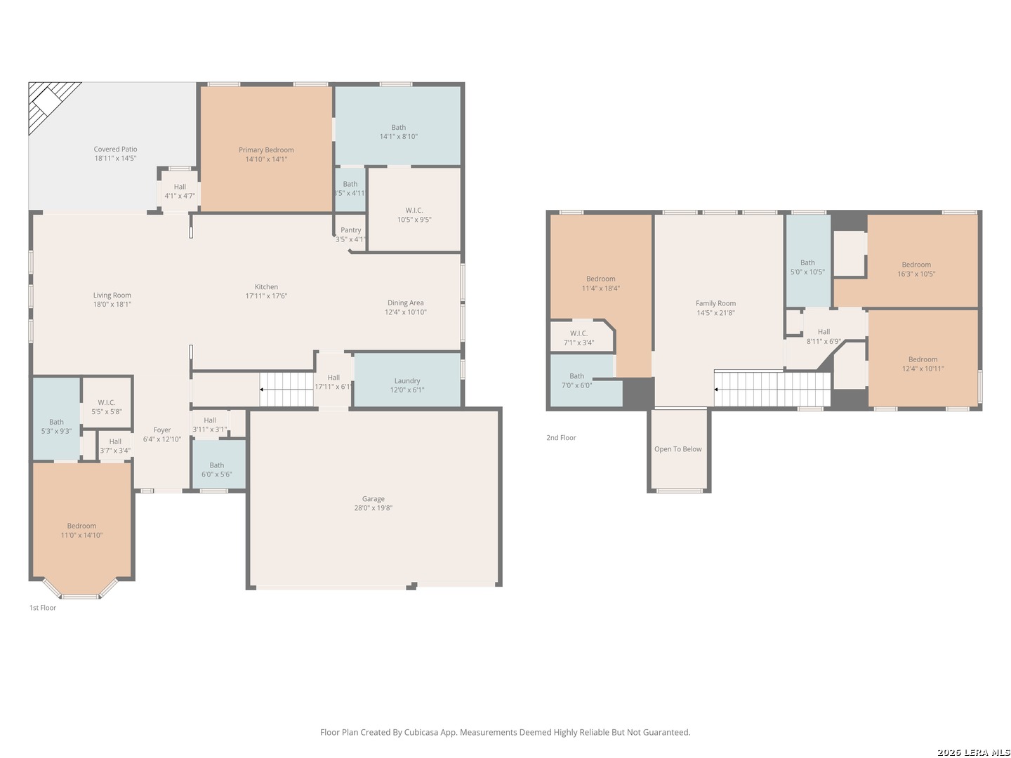 main property photo 60