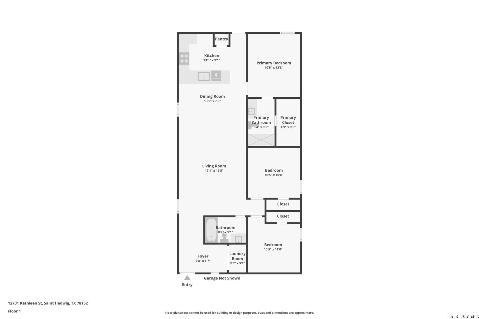main property photo 17