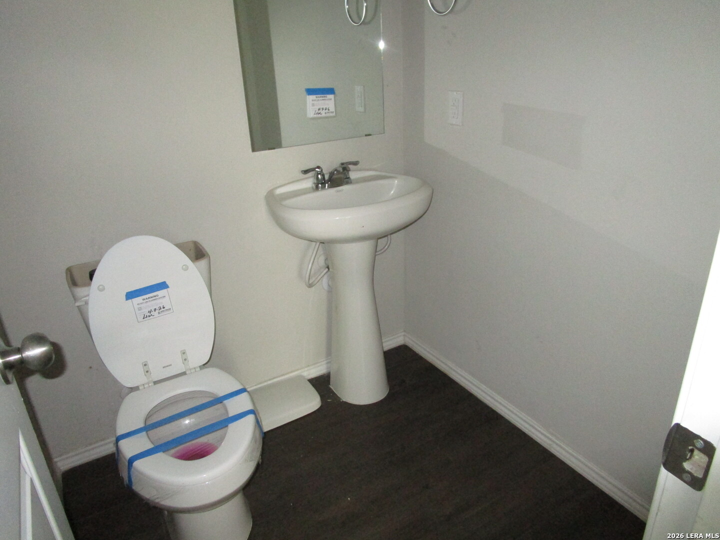 main property photo 12