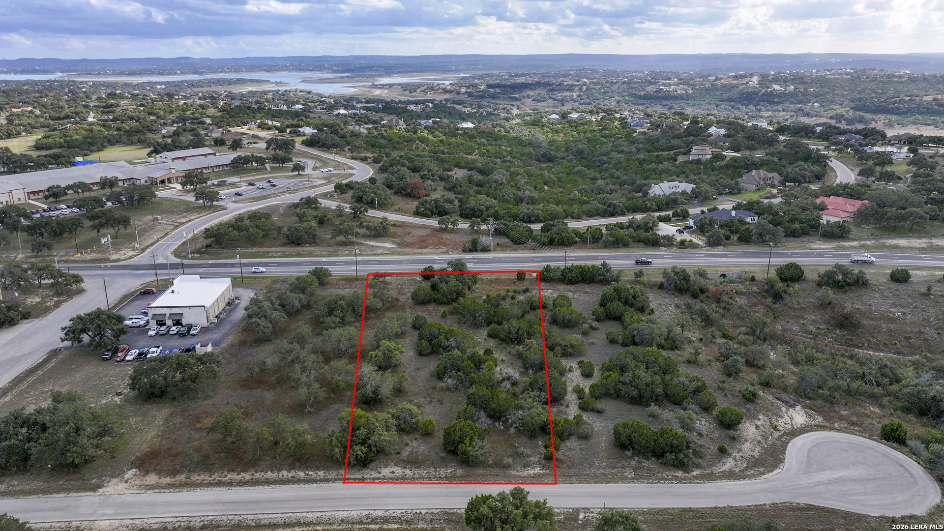 main property photo 6