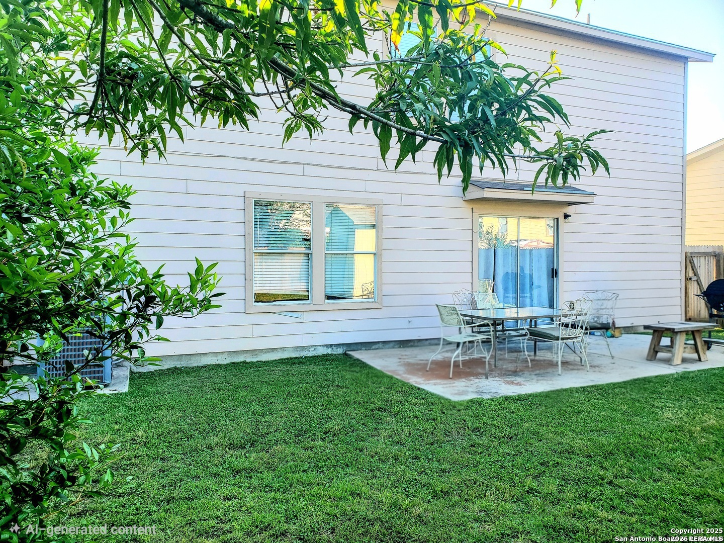 main property photo 18