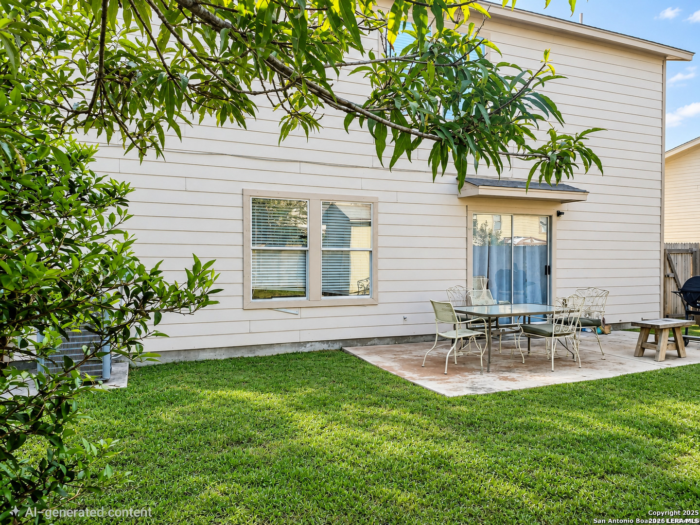 main property photo 29