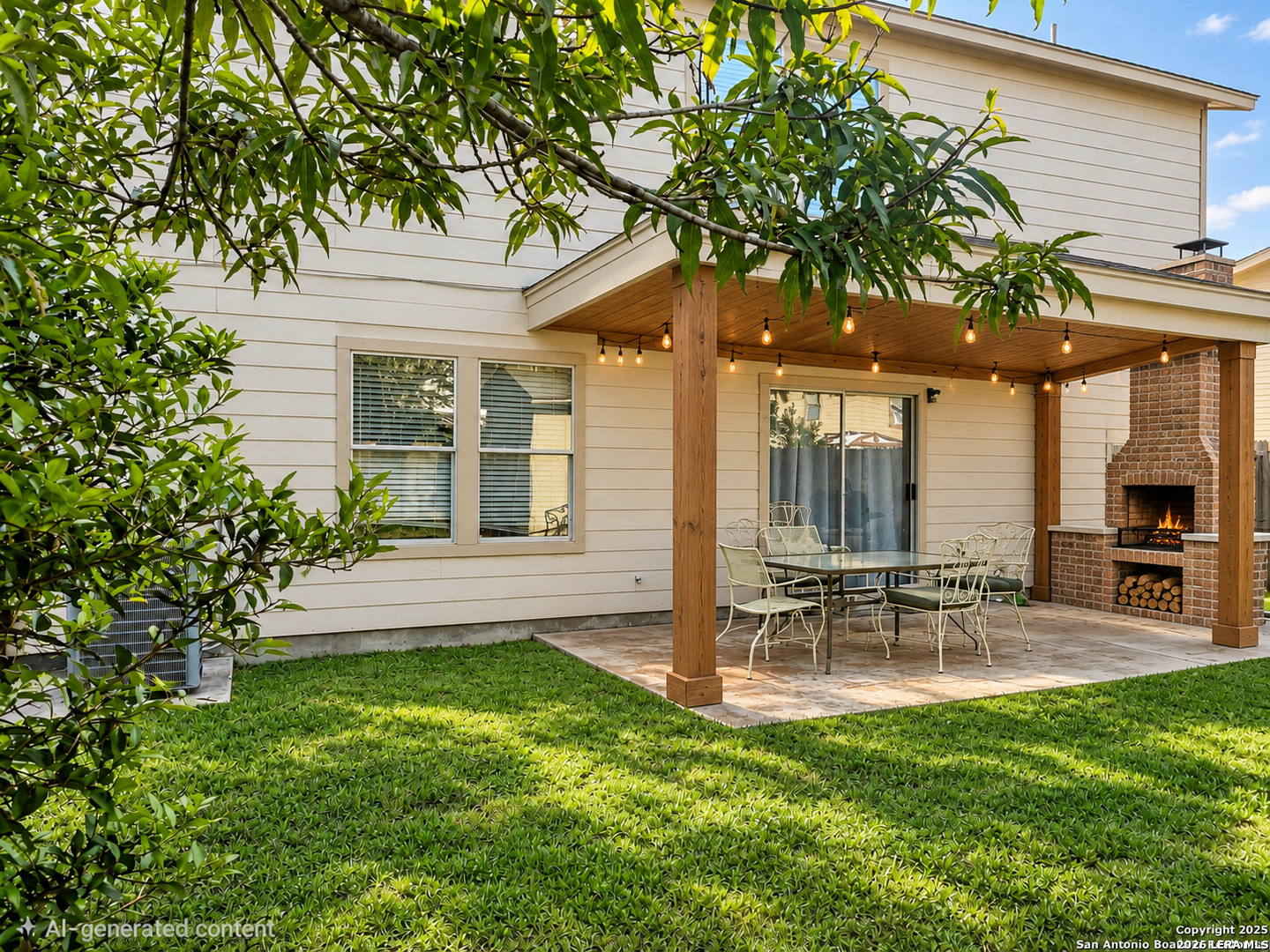 main property photo 30