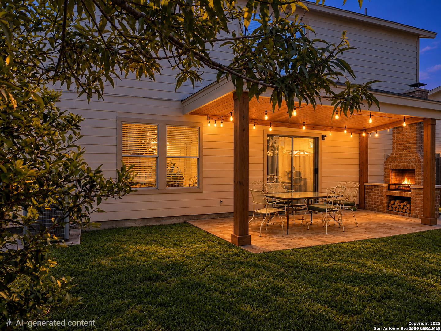 main property photo 31