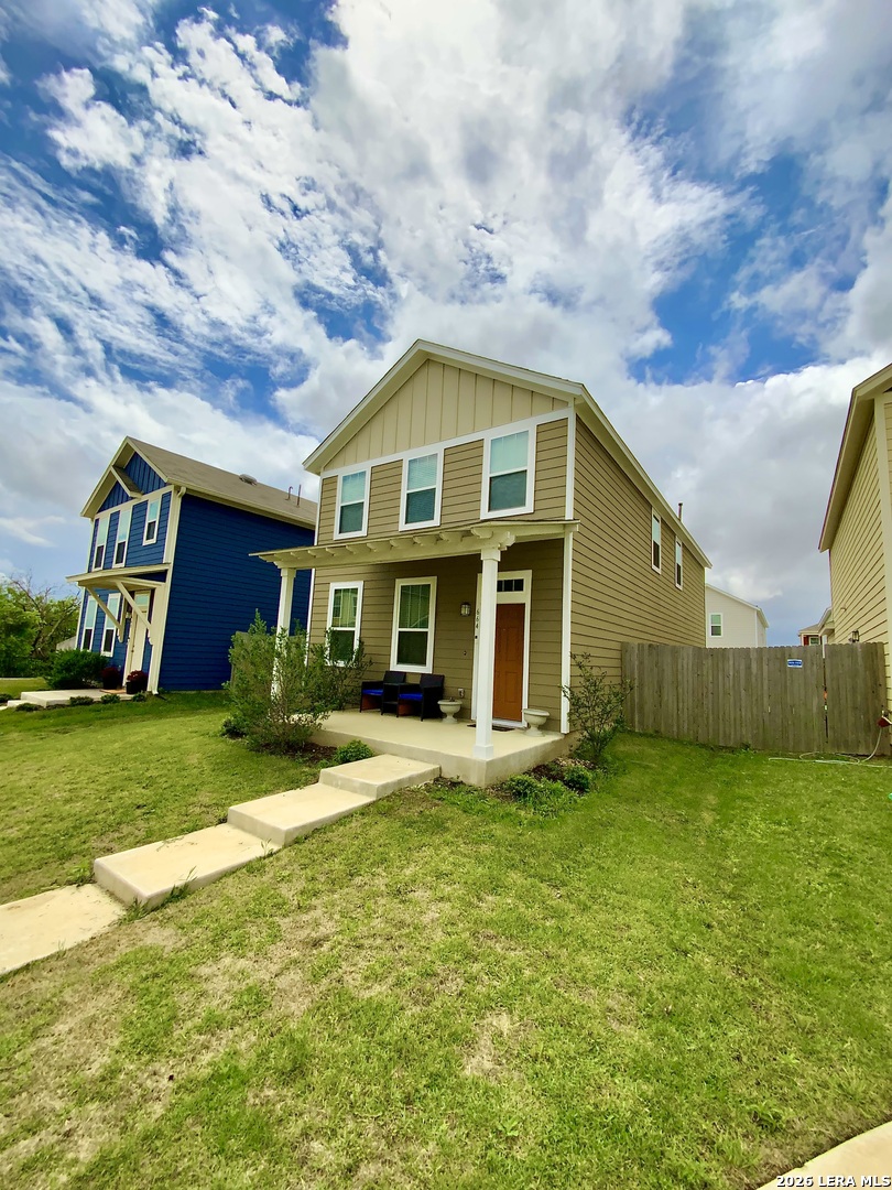 main property photo 1