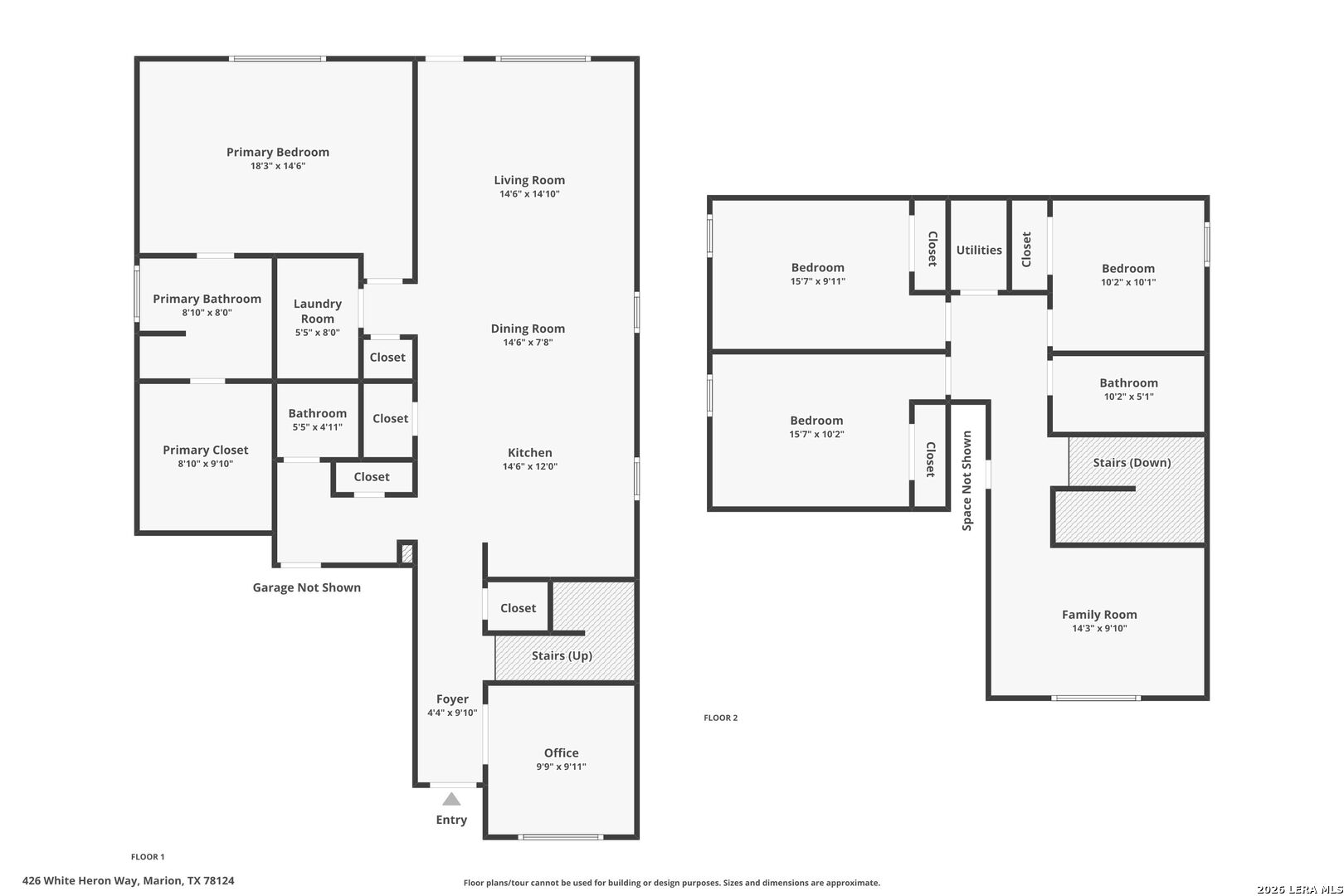 main property photo 36
