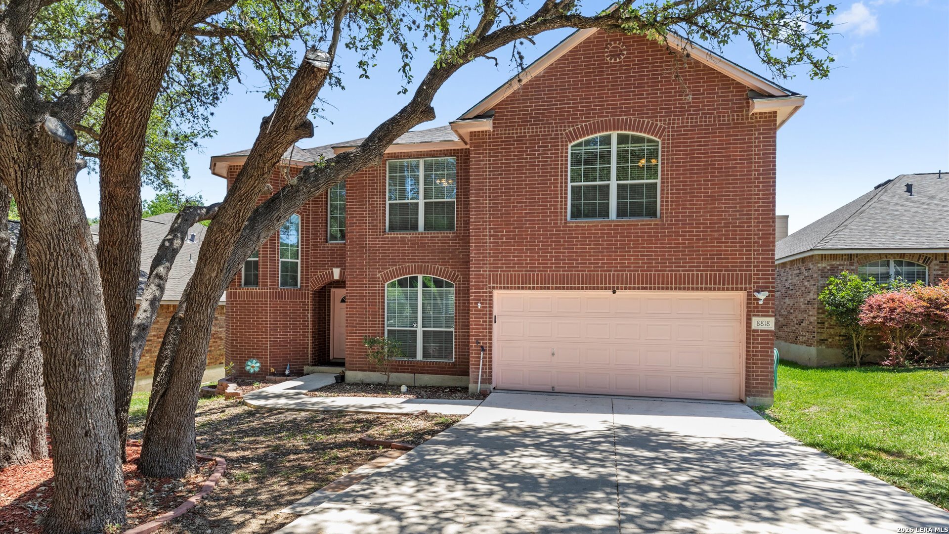 main property photo 25