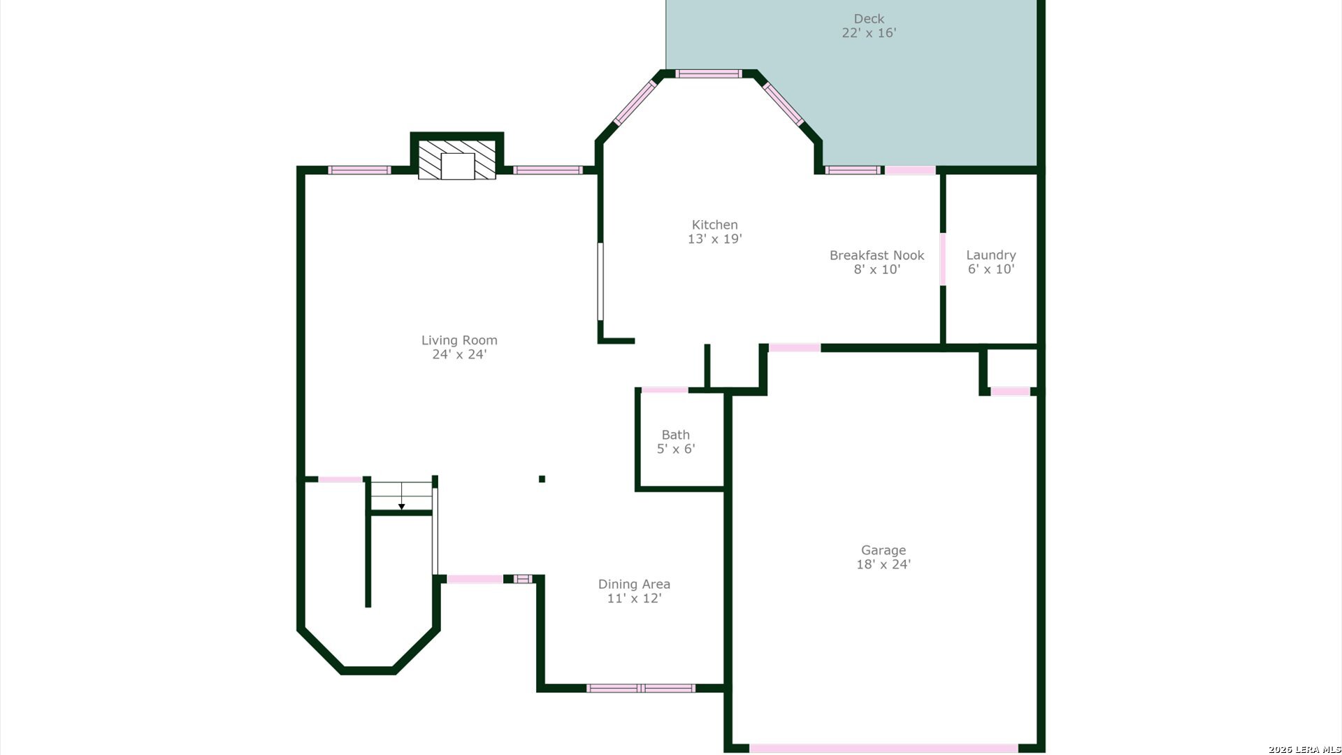 main property photo 29