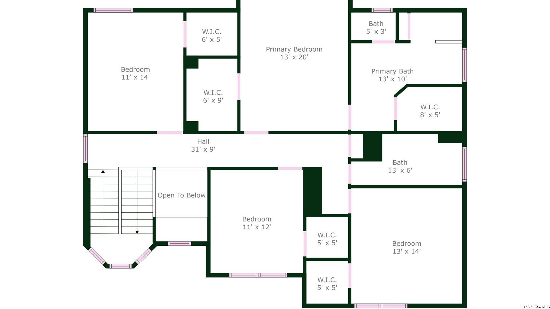 main property photo 30
