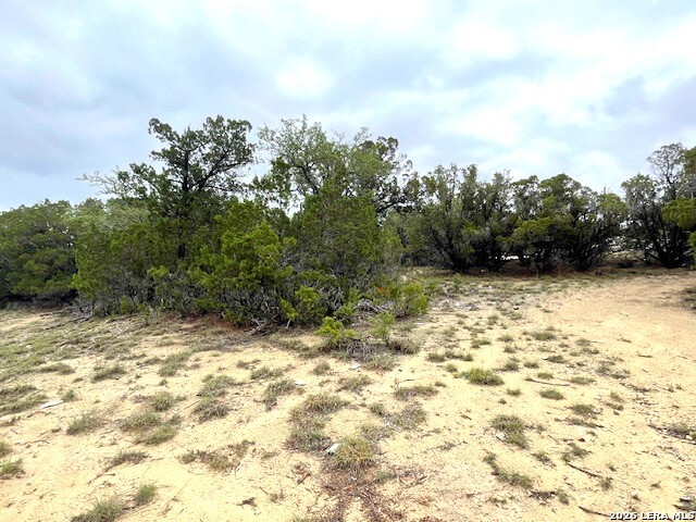 main property photo 10