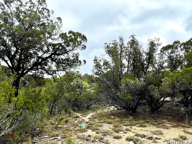 main property photo 11
