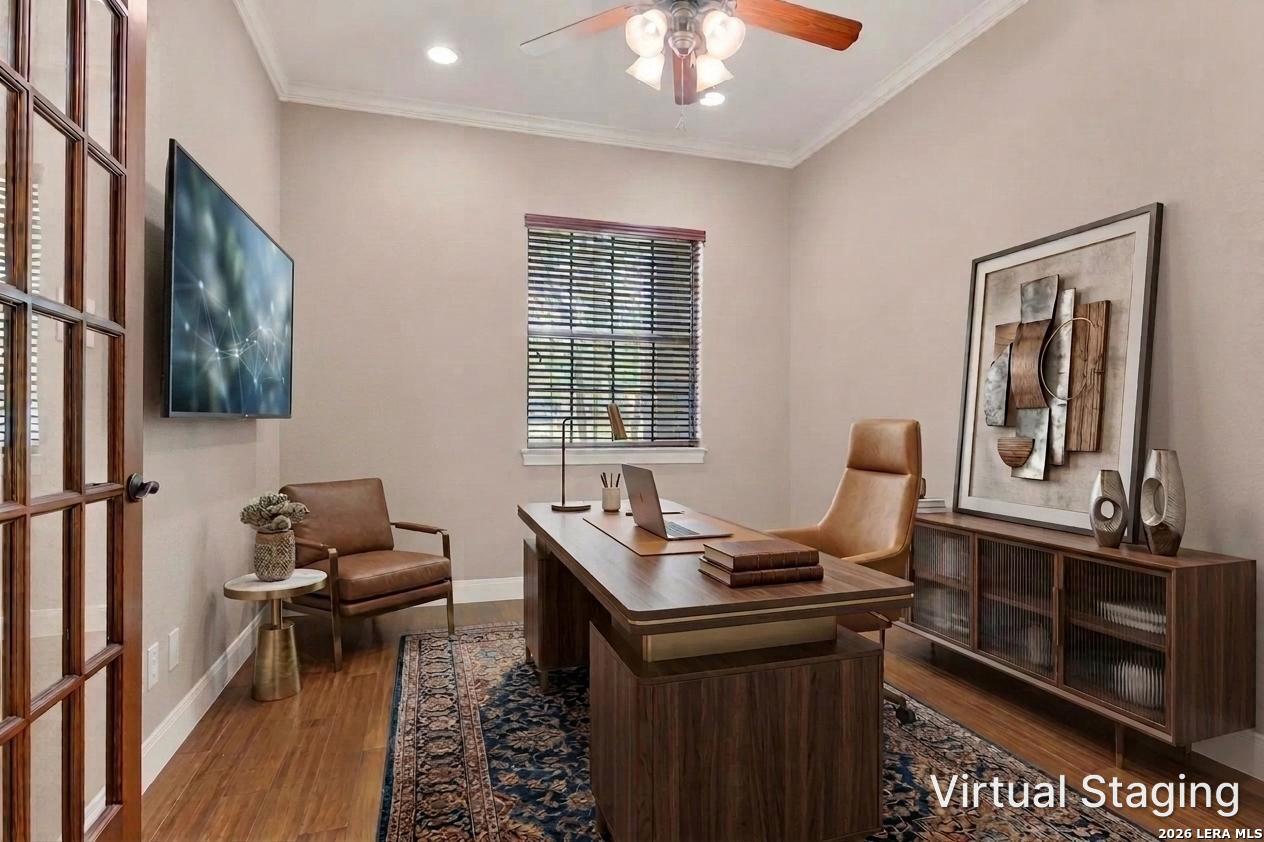 main property photo 4