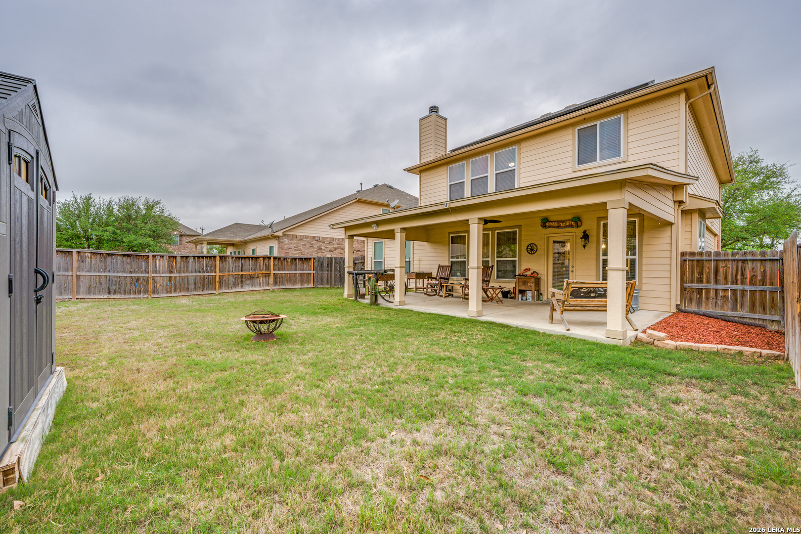main property photo 22