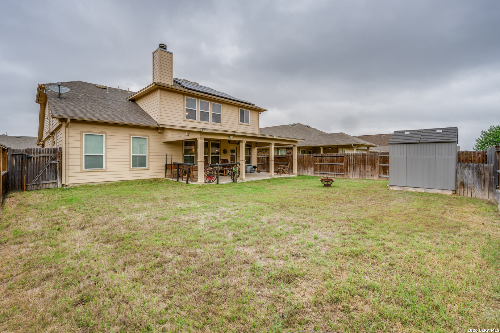 main property photo 23