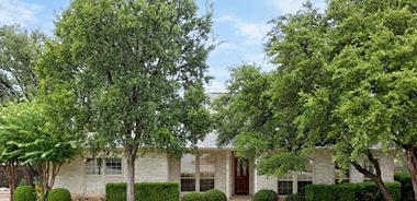 image of property with 3 Bed | 2 Bath | 2,071 Sqft