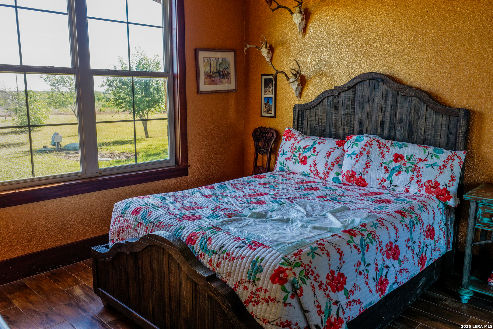 main property photo 25